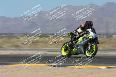 media/May-25-2024-TrackXperience (Sat) [[8ec55f75b9]]/3-Level 1/Session 4 Turn 17 Exit Pans/